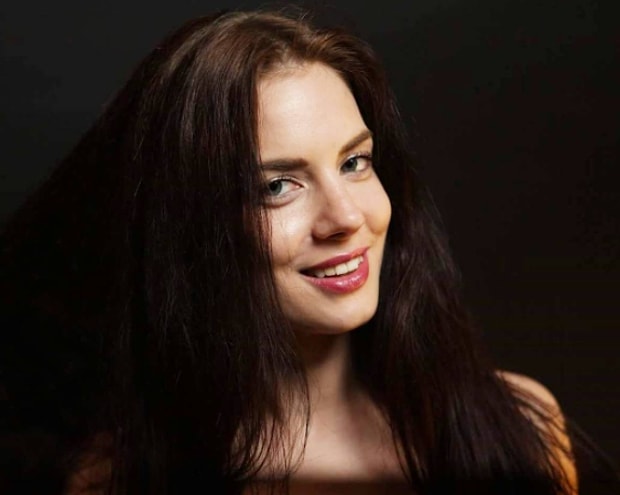 Nil Özkul