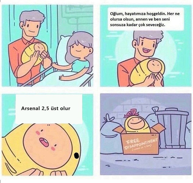 13.