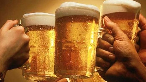 Bira