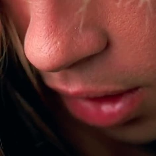 2. Meet Joe Black (1998)