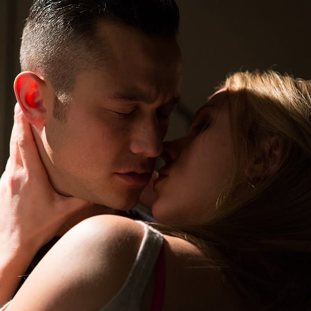 4. Don Jon (2015)