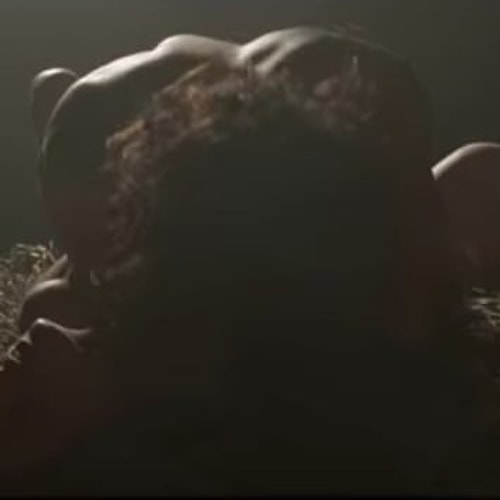 Conan the Barbarian (2011)