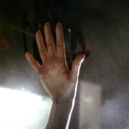 Titanic (1997)