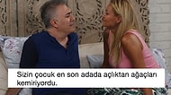 Televizyon Dünyasıyla İlgili Attıkları Komik Tweetlerle Hafta Boyunca Güldüren 15 Kişi