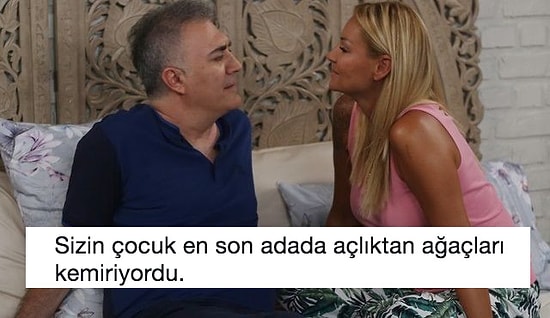 Televizyon Dünyasıyla İlgili Attıkları Komik Tweetlerle Hafta Boyunca Güldüren 15 Kişi