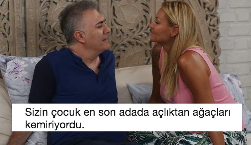 Televizyon Dünyasıyla İlgili Attıkları Komik Tweetlerle Hafta Boyunca Güldüren 15 Kişi