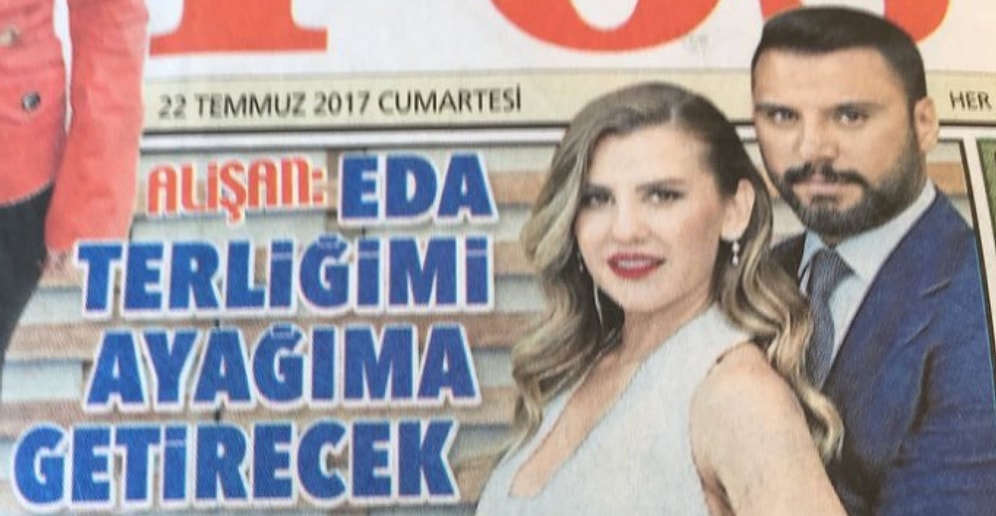 Sanat Dünyasından Cinsiyetçi Açıklamalarıyla Gündeme Gelen 15 Ünlü