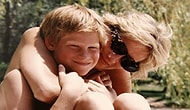 Prens William ve Harry Anneleri Prenses Diana ile Olan Hatıralarını 20 Yıl Sonra Sevenlerine Açtı