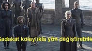Game of Thrones’dan Hayat Hakkında Öğrenilecek Birbirinden Kıymetli 7 Muazzam Ders