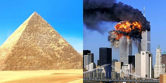 14 фактов, которые перевернут ваше представление о времени