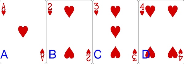 7. Задача та же: