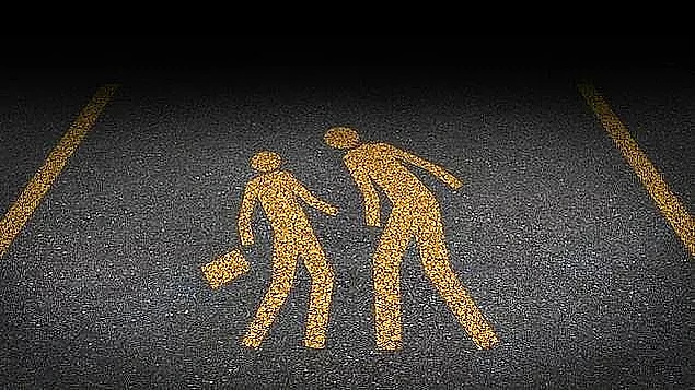 Kurt, Şahin'in zihinsel engelinden dolayı gebe kaldığını dahi kendisinin değil annesinin fark ettiğini aktardı.