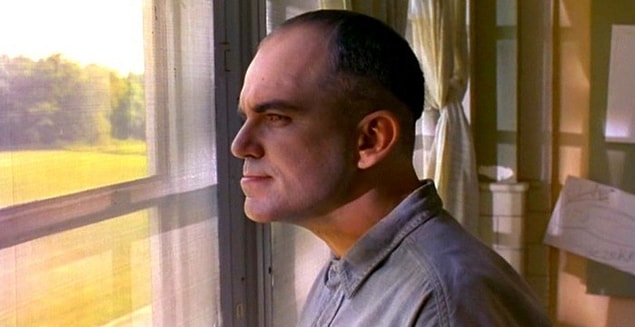 3. Bıçak Sırtı (1996) | IMDb 8.0