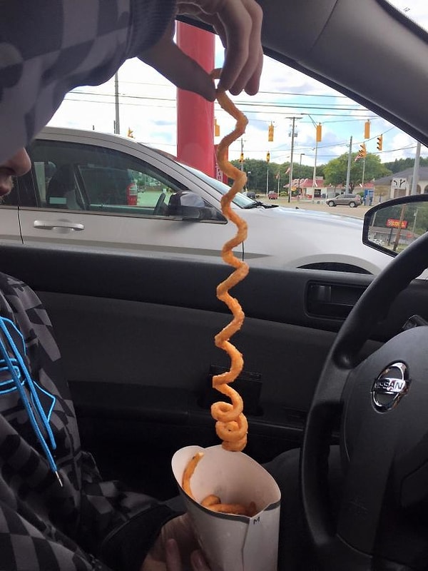 8. Это называется "сорвать куш"