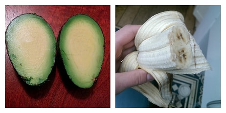 23 фото о том, как обычная покупка еды может обернуться приятным бонусом