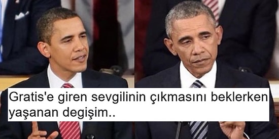 Gratis İndirimlerinde Kendini Kaybedenler ve Onları Bekleyen Zavallı Eşlerinden 15 Komik Paylaşım