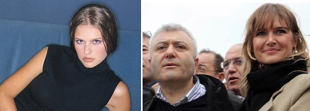 11. Duygu Dikmenoğlu