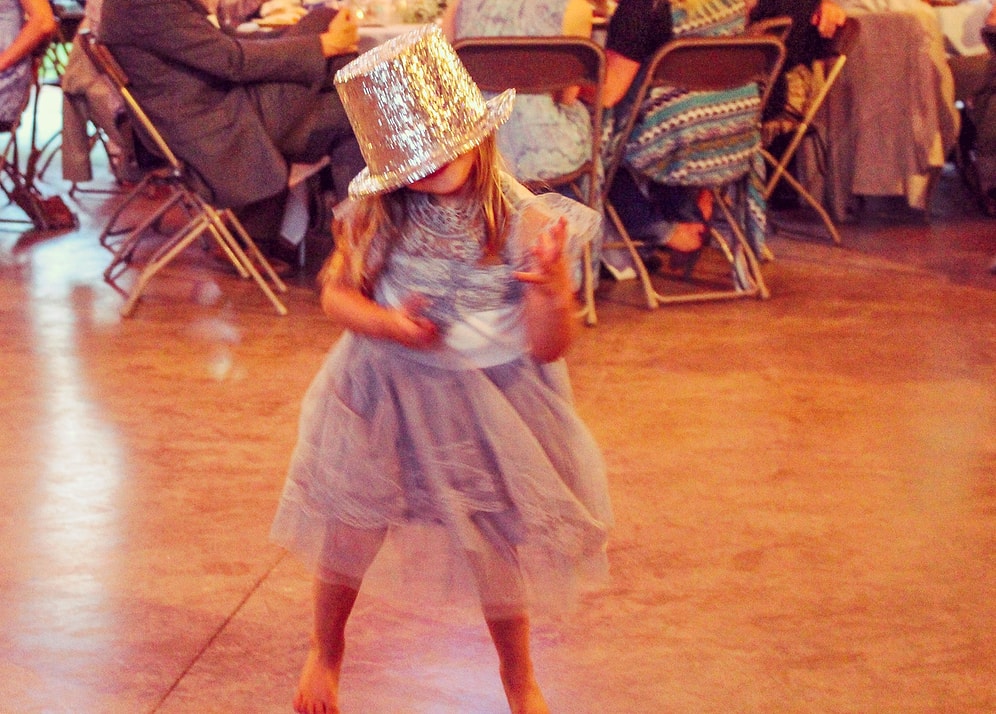 Sabaha Kadar Dans Mottosuyla Yaşayanların Hemen Empati Kuracağı 11 Şey