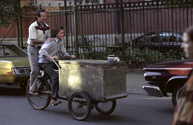 14. Can Dostları (2004) | IMDb 7.0