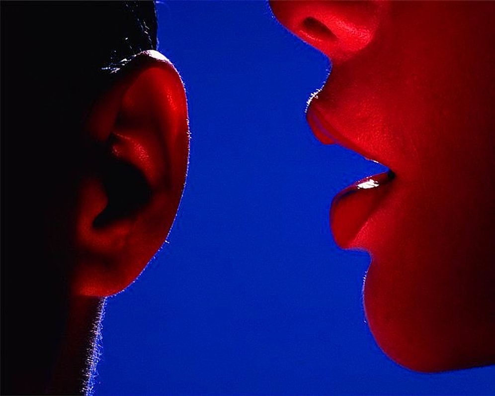 İlişkinize Dair Sevgilinizin Bile Bilmediği Sırları Kulağınıza Fısıldıyoruz!