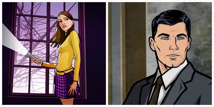 Тест-квест: Сможете ли предотвратить преступление, использовав логику и интуицию?