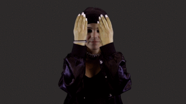 Уравновешенный, ответственный, спокойный