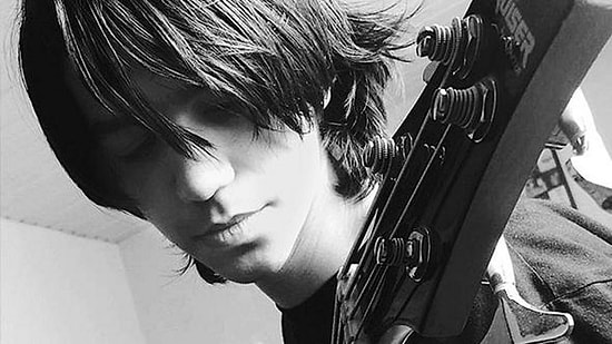 TÜBİTAK Uzmanının Evindeki Roket Denemesi Felakete Yol Açtı: 17 Yaşındaki Oğlu Ellerini ve Gözünü Kaybetti