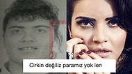 Bir Hafta Boyunca Ünlüleri Mizahına Alet Ederek Güldüren 21 Kişi