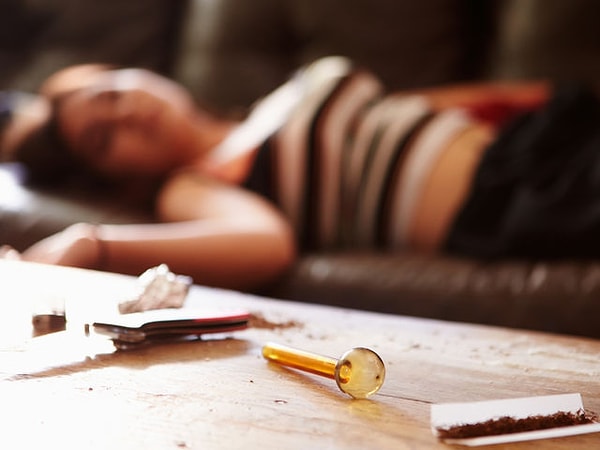 5. А что вы чувствуете, смотря на этот снимок?