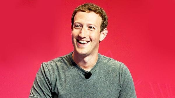 "Yapay zeka hakkında ne düşünüyorsun ve sence dünyayı nasıl etkileyecek?” sorusunu yanıtlayan Zuckerberg, bu vesileyle Musk’ın ismini vermeden bir eleştiride bulundu.