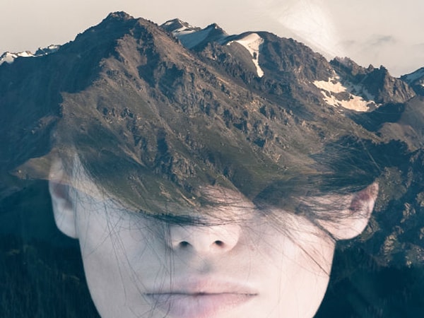 8. И последнее. Что вы чувствуете, глядя на эту фотографию?