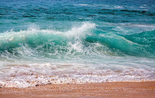 Интровертный и сострадательный: средняя толщина эмоциональной границы