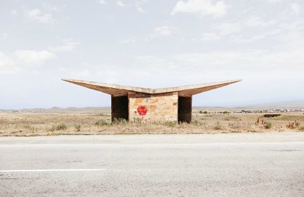 2. Саратак, Армения