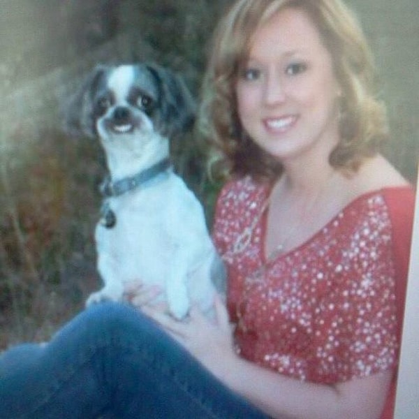 1. Улыбочку!