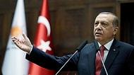 Erdoğan'dan YÖK'e Çağrı: 'Şu Yardımcı Doçentlik Nedir?'