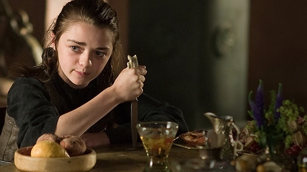 2. Что бы вы хотели получить на завтрак?