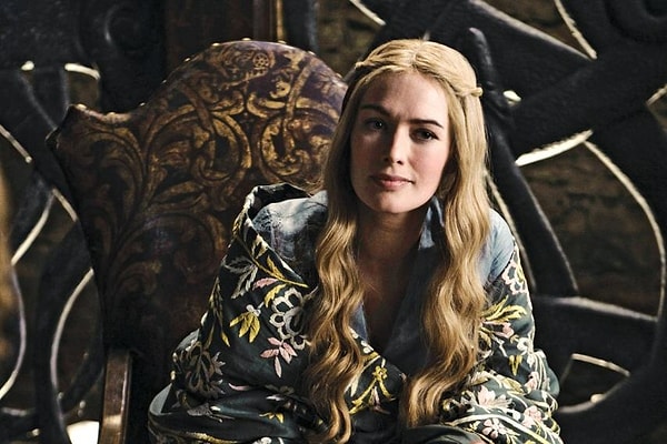 7. Что желаете на гарнир?