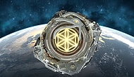 En Çok Türklerin İlgi Gösterdiği Uzay Ülkesi Asgardia'nın Anayasası da Hazırlandı!