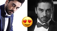 Yakışıklılığı ve Oyunculuğuyla Kariyerinde Nirvana'ya Ulaşan Aktör: Gökhan Alkan