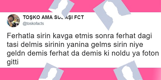 İlişkilerin Kaçınılmaz Sonu "N'oldu Foton Gitti?" ile İlgili Yapılmış En Şahane 16 Mizah