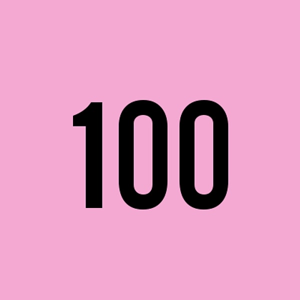 Вы 100% романтик!