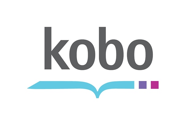 8. Kobo