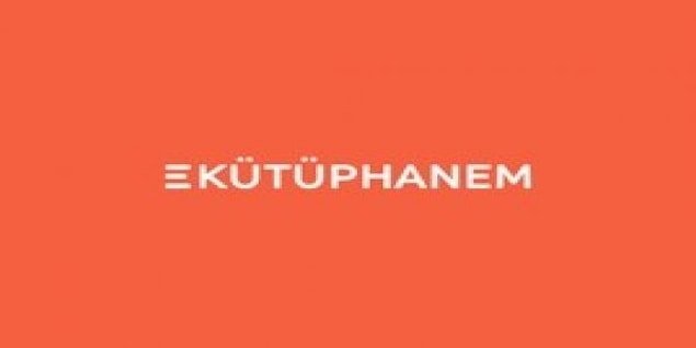 5. E- Kütüphanem
