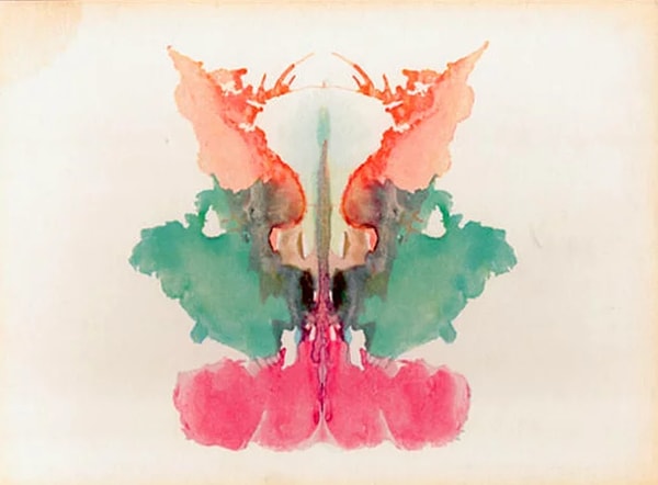 Что видите на картинке?