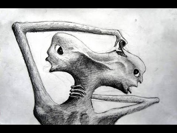 Да, вы обращаете внимание на подозрительные вещи, но у вас нет паранойи!