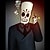mannycalavera