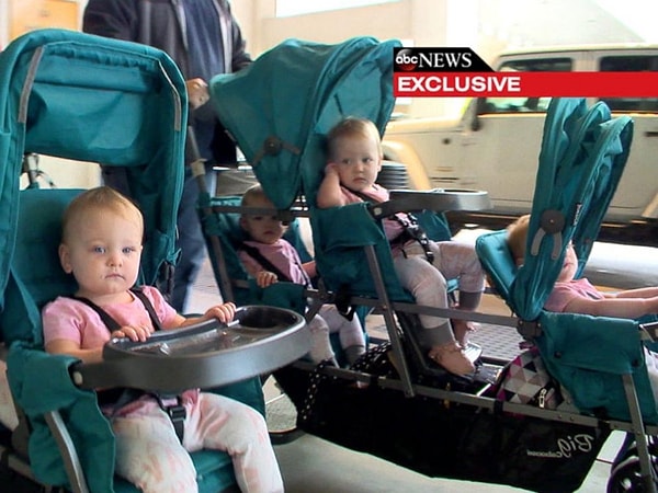 4. Он признается, что депрессия высасывала из него все силы.