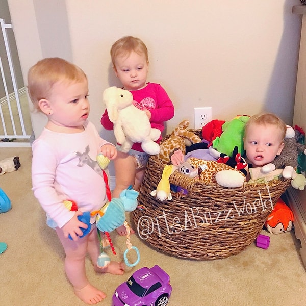 9. Басби говорит, что ему трудно было решиться на такие откровения, но он рад, что сделал это.