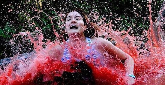 Panik Yapmayın! Regl Döneminizin Gecikmesinin Olası 7 Nedeni