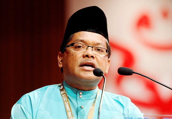 11. Эти слова члена парламента продолжают похожий нонсенс, состоявшийся в апреле этого года, когда другой политик из правящей партии заявил, что это нормально, когда насильники женятся на своих жертвах.